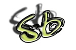 Shopbay logo
